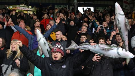 fishy grimsby town fans forum.